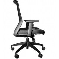 Кресло DAC Mobel A купить в Минске